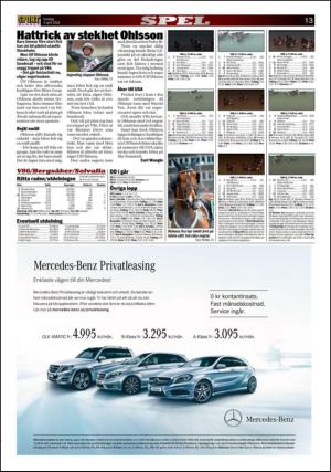 aftonbladet_sport-20140403_000_00_00_013.pdf
