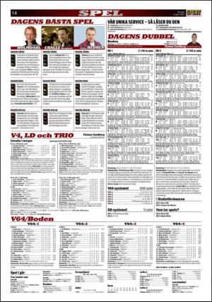 aftonbladet_sport-20140403_000_00_00_014.pdf