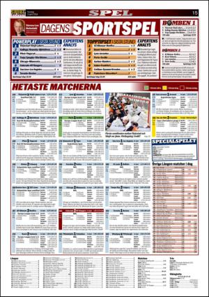 aftonbladet_sport-20140403_000_00_00_015.pdf