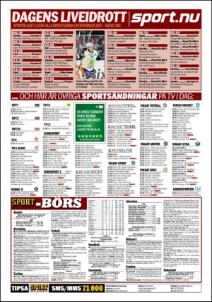 aftonbladet_sport-20140403_000_00_00_016.pdf