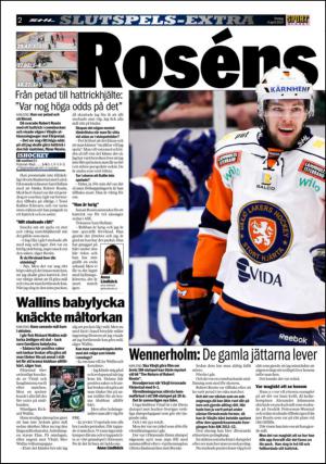 aftonbladet_sport-20140404_000_00_00_002.pdf