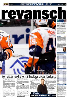 aftonbladet_sport-20140404_000_00_00_003.pdf