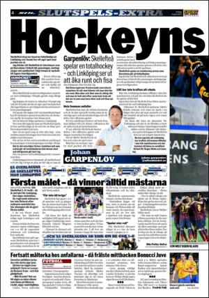 aftonbladet_sport-20140404_000_00_00_004.pdf