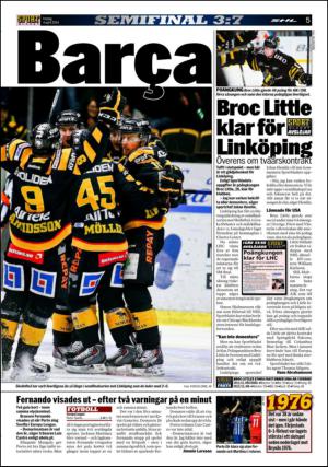 aftonbladet_sport-20140404_000_00_00_005.pdf