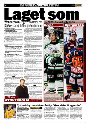 aftonbladet_sport-20140404_000_00_00_006.pdf