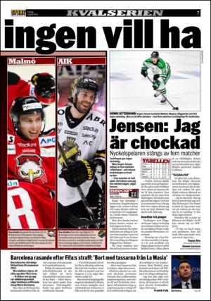 aftonbladet_sport-20140404_000_00_00_007.pdf
