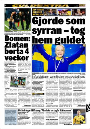 aftonbladet_sport-20140404_000_00_00_008.pdf