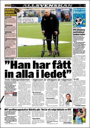 aftonbladet_sport-20140404_000_00_00_009.pdf