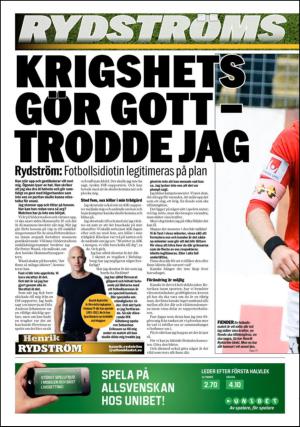 aftonbladet_sport-20140404_000_00_00_010.pdf