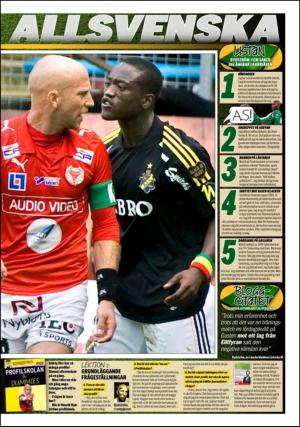 aftonbladet_sport-20140404_000_00_00_011.pdf