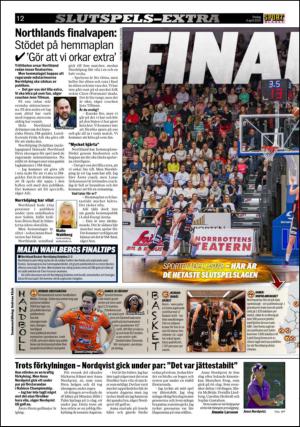 aftonbladet_sport-20140404_000_00_00_012.pdf