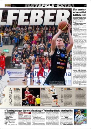 aftonbladet_sport-20140404_000_00_00_013.pdf