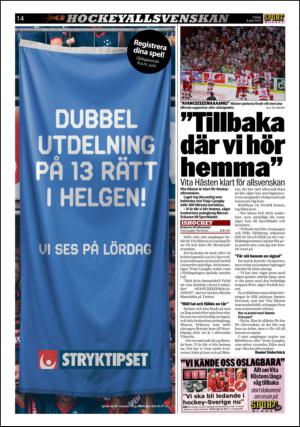 aftonbladet_sport-20140404_000_00_00_014.pdf