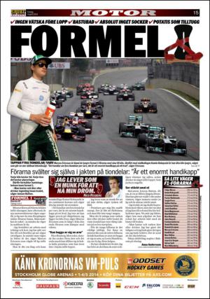 aftonbladet_sport-20140404_000_00_00_015.pdf