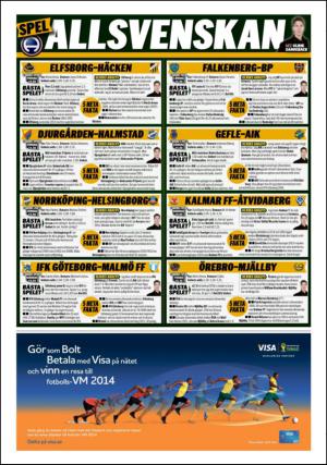 aftonbladet_sport-20140404_000_00_00_016.pdf