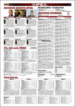 aftonbladet_sport-20140404_000_00_00_017.pdf