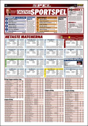 aftonbladet_sport-20140404_000_00_00_018.pdf