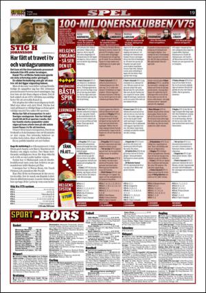 aftonbladet_sport-20140404_000_00_00_019.pdf
