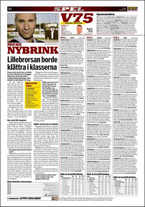 aftonbladet_sport-20140404_000_00_00_020.pdf