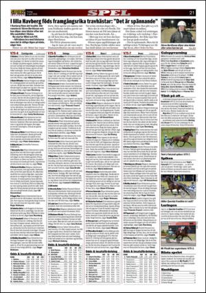 aftonbladet_sport-20140404_000_00_00_021.pdf