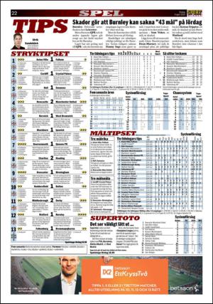 aftonbladet_sport-20140404_000_00_00_022.pdf