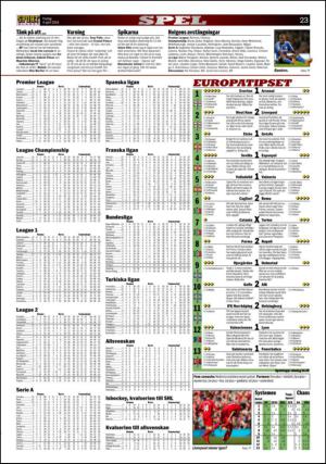 aftonbladet_sport-20140404_000_00_00_023.pdf