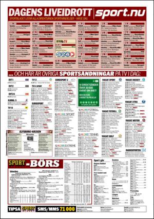 aftonbladet_sport-20140404_000_00_00_024.pdf
