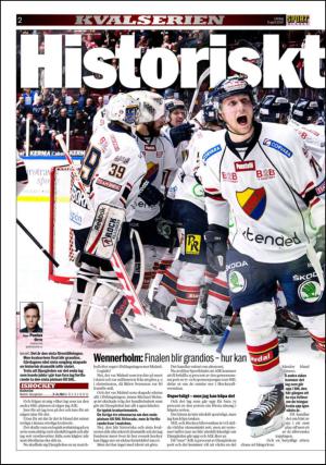 aftonbladet_sport-20140405_000_00_00_002.pdf