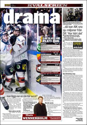 aftonbladet_sport-20140405_000_00_00_003.pdf