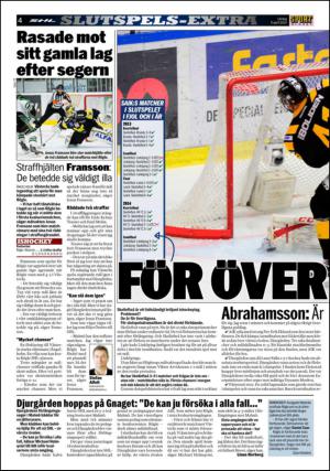 aftonbladet_sport-20140405_000_00_00_004.pdf