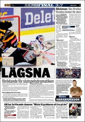 aftonbladet_sport-20140405_000_00_00_005.pdf