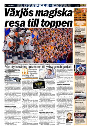 aftonbladet_sport-20140405_000_00_00_006.pdf