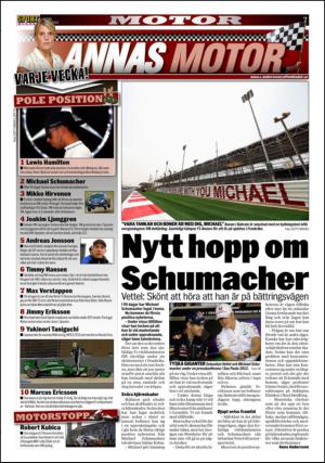 aftonbladet_sport-20140405_000_00_00_007.pdf