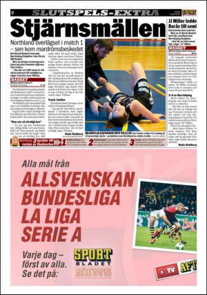 aftonbladet_sport-20140405_000_00_00_008.pdf