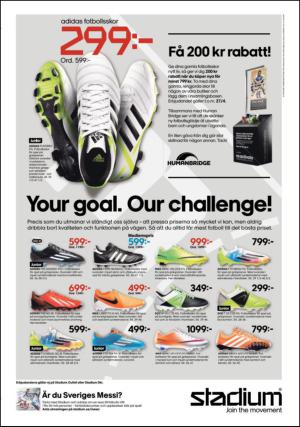 aftonbladet_sport-20140405_000_00_00_009.pdf