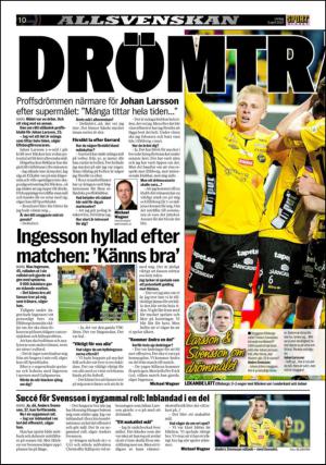 aftonbladet_sport-20140405_000_00_00_010.pdf