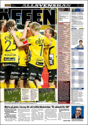 aftonbladet_sport-20140405_000_00_00_011.pdf