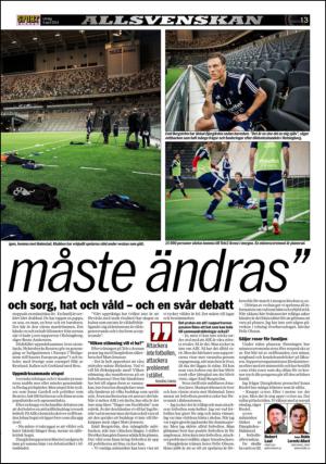aftonbladet_sport-20140405_000_00_00_013.pdf