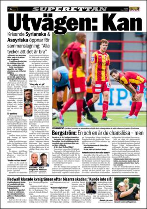 aftonbladet_sport-20140405_000_00_00_014.pdf