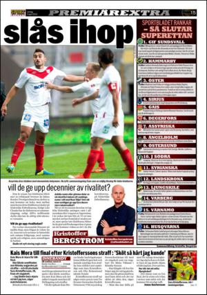 aftonbladet_sport-20140405_000_00_00_015.pdf