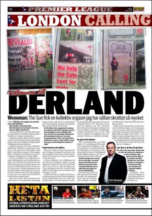 aftonbladet_sport-20140405_000_00_00_016.pdf