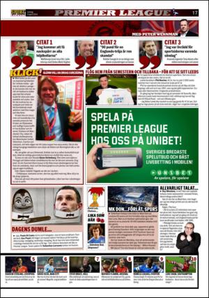 aftonbladet_sport-20140405_000_00_00_017.pdf