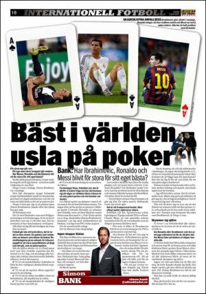 aftonbladet_sport-20140405_000_00_00_018.pdf