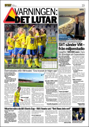 aftonbladet_sport-20140405_000_00_00_019.pdf