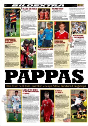 aftonbladet_sport-20140405_000_00_00_020.pdf