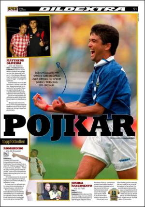 aftonbladet_sport-20140405_000_00_00_021.pdf