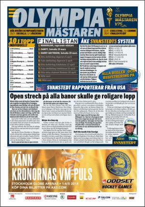 aftonbladet_sport-20140405_000_00_00_022.pdf