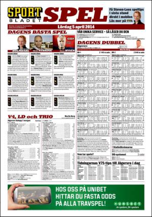 aftonbladet_sport-20140405_000_00_00_023.pdf