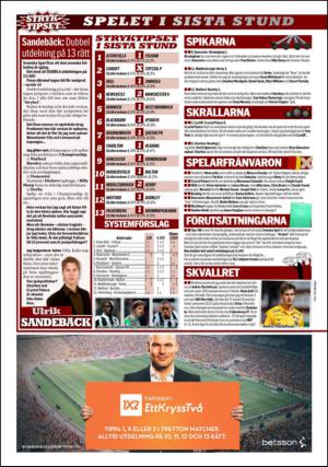 aftonbladet_sport-20140405_000_00_00_024.pdf