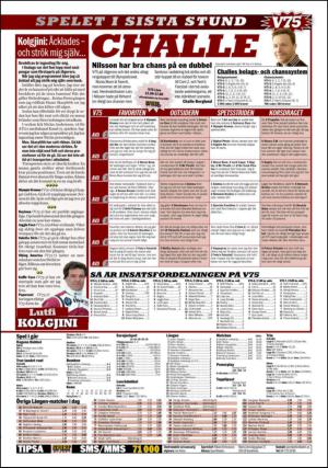 aftonbladet_sport-20140405_000_00_00_025.pdf